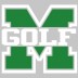 Mason Golf